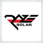 RAE Solar