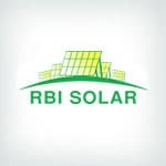 RBI solar