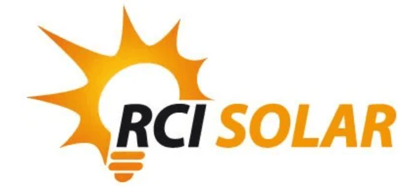 RCI Solar Electric