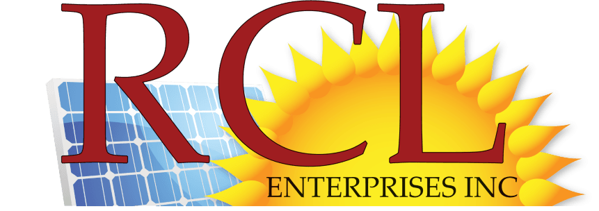 RCL Solar & Construction
