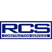 RCS Energy Services