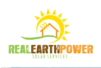 Real Earth Power