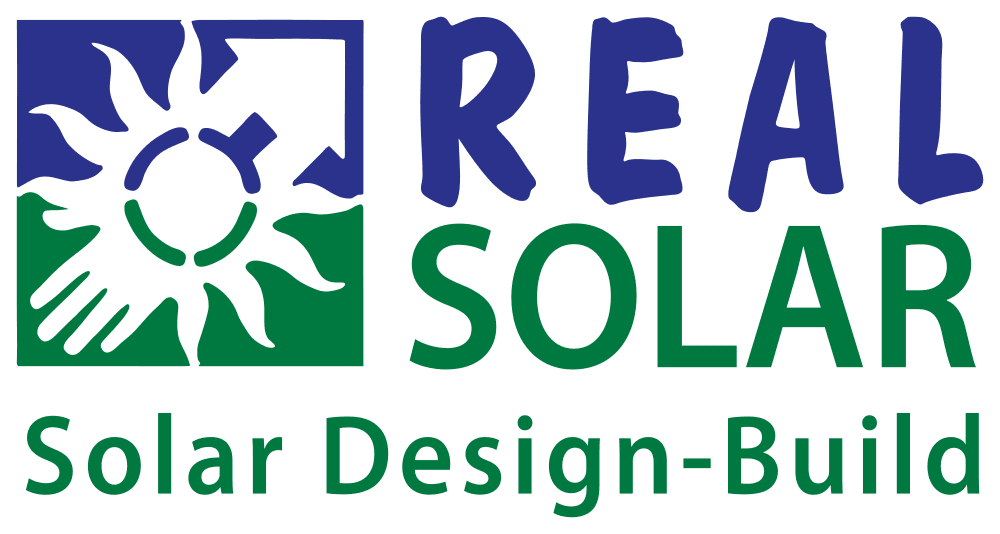 REAL Solar