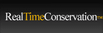 Real Time Conservation, Inc.