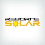 Reborne Solar