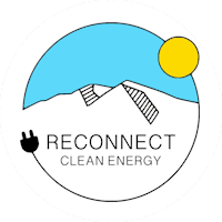 Reconnect Clean Energy