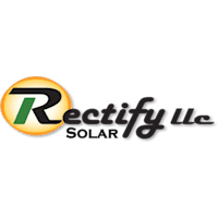 Rectify Solar