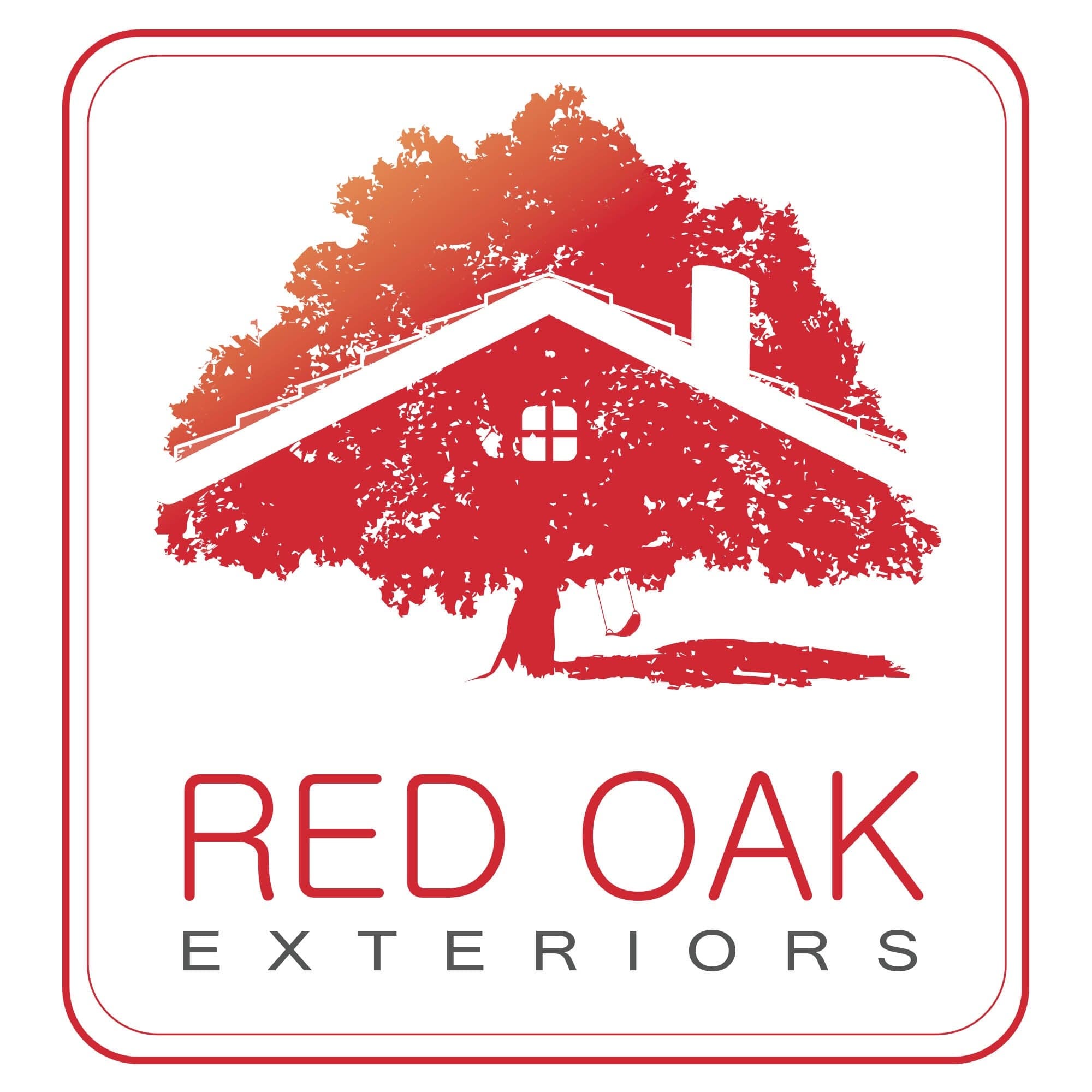 Red Oak Exteriors LLC