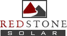 Red Stone Energy