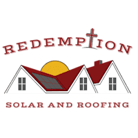 Redemption Solar and Roofing