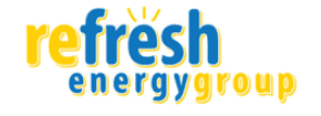 Refresh Energy Group (OUT OF BUSINESS)