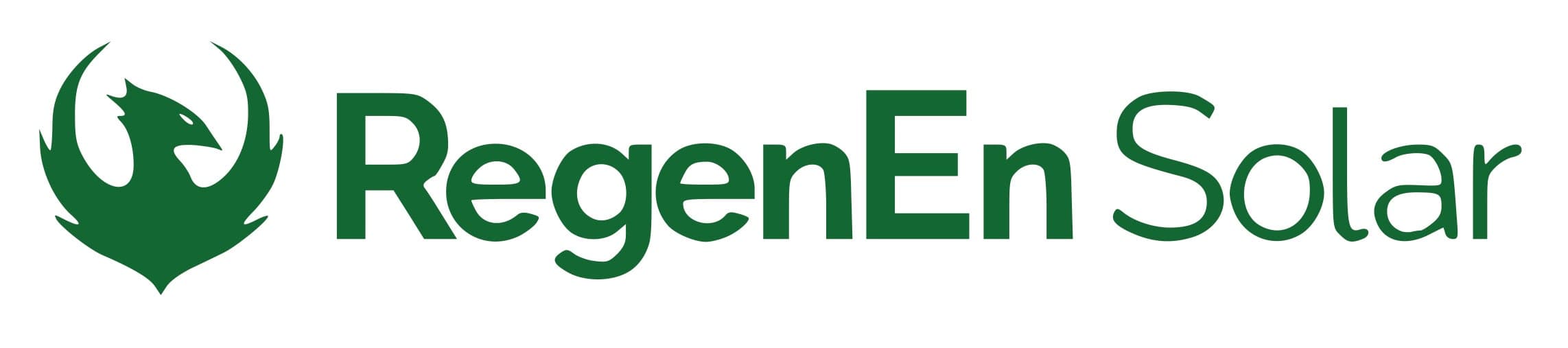 RegenEn Solar (Out Of Business)