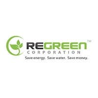 ReGreen