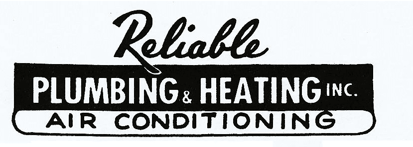 Reliable Plbg & Htg Inc