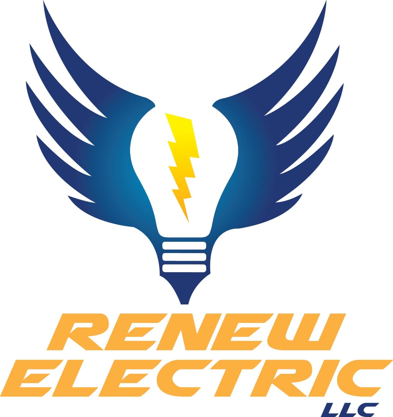 Renew Electric LLC