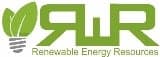 Renew Energy Resources