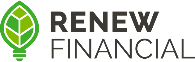 Renew Financial