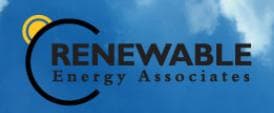 Renewable Energy Associates