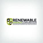 Renewable Energy Corporation