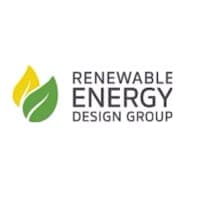 Renewable Energy Design Group