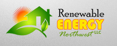 Renewable Energy NW LLC