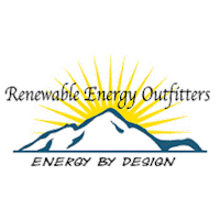 Renewable Energy Outfitters