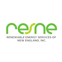 Renewable Energy Services of New England, Inc.