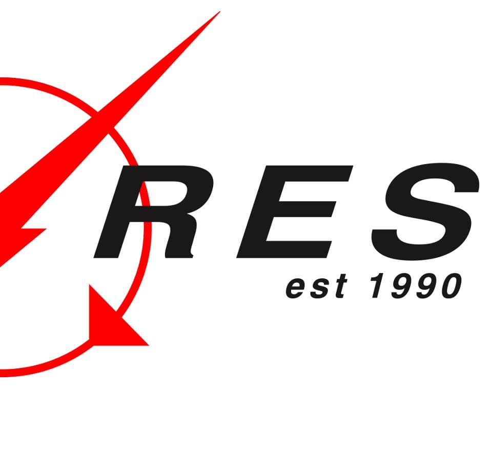 Renewable Energy Services