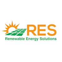 Renewable Energy Solutions