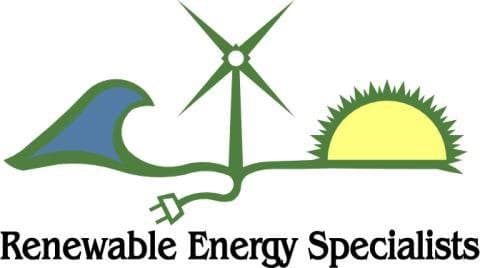 Renewable Energy Specialists