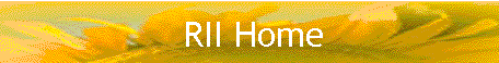 Renewable Integrator Inc.