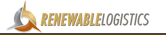 Renewable Logistics, Inc