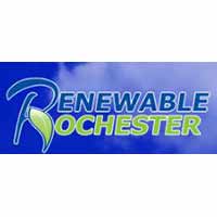 Renewable Rochester