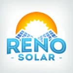Reno Solar