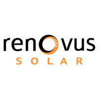 Renovus Solar