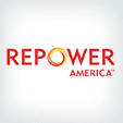 REPOWER America