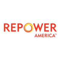 REPOWER Hartford