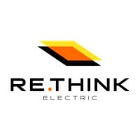 Rethink Electric