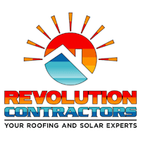 Revolution Contractors Roofing & Solar Orlando