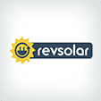 RevSolar