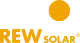 Rew Solar Usa