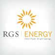RGS Energy