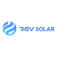 RGV Solar