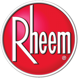 Rheem