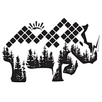 Rhino Renewables Solar & Electric