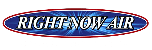 Right Now Air