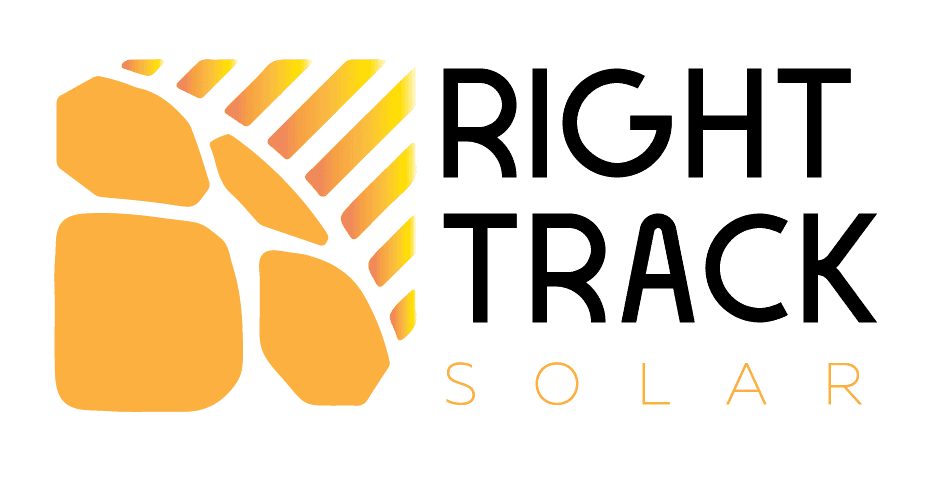 Right Track Solar