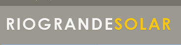 Rio Grande Solar, Llc