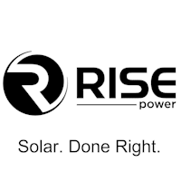 RISE power