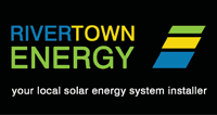 Rivertown Energy
